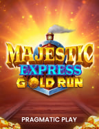 สัมผัส สูตร บา คา ร่า ฟรี เซียน ตี๋ สนุกแตกง่ายจ่ายจริง