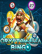 สูตร บา คา ร่า ฟรี ได้ ทุก เว็บ ใช้ได้จริงไหม?