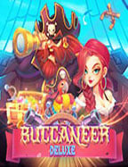 สูตร บา คา ร่า ฟรี ได้ ทุก เว็บ เคล็ดลับเด็ดแบบเซียนๆ